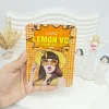 20260508090135914-thumbnail.webp
