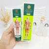 20260510104211961-thumbnail.webp