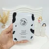 20260510113438327-thumbnail.webp