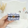 20260510124943301-thumbnail.webp