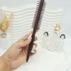 20260510125806592-thumbnail.webp