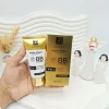 20260510212314135-thumbnail.webp