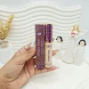 20260510214510791-thumbnail.webp