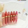 20260510215758439-thumbnail.webp