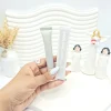 20260512111114960-thumbnail.webp