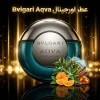 20260514063459880-thumbnail.webp