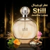 20260514064435518-thumbnail.webp