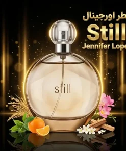 عطر اورجینال استیل جنیفر Jennifer Lopez Still