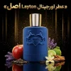 20260514064739317-thumbnail.webp