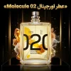 20260514064855908-thumbnail.webp