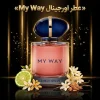 20260514065107267-thumbnail.webp