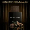 20260514065208064-thumbnail.webp