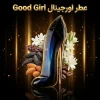 20260514065824548-thumbnail.webp
