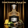 20260514070051589-thumbnail.webp