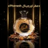20260514070601031-thumbnail.webp