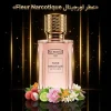 20260514071126567-thumbnail.webp