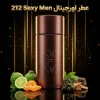 20260514071228358-thumbnail.webp