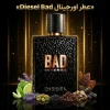 20260514071727169-thumbnail.webp