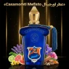 20260514072055774-thumbnail.webp