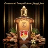 20260514072130174-thumbnail.webp