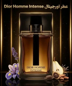 عطر اورجینال دیور هوم اینتنس Dior Homme Intense