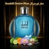 20260514072906998-thumbnail.webp