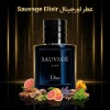 20260514073243185-thumbnail.webp