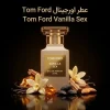 20260514073347564-thumbnail.webp
