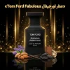 20260514073625833-thumbnail.webp