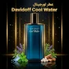 20260514134243737-thumbnail.webp