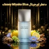 20260514153850498-thumbnail.webp