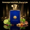 20260514161411911-thumbnail.webp