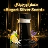 20260514162653544-thumbnail.webp