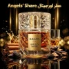 20260514162827483-thumbnail.webp