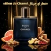 20260514163253670-thumbnail.webp