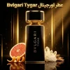 20260516071554366-thumbnail.webp
