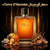 20260516072141910-thumbnail.webp