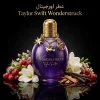 20260516072305430-thumbnail.webp