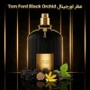 عطر اورجینال تام فورد بلک ارکید Tom Ford Black Orchid