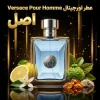 20260516073109234-thumbnail.webp