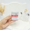 کرم ترمیم کننده سوختگی پوست سودوکرم 125 گرم Sudocrem  کد 1289  های کپی درجه ۱ به ساخت امارات