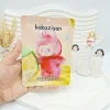 20260518144337596-thumbnail.webp
