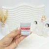 کرم ترمیم کننده سوختگی پوست کودک سودوکرم 60 گرم های کپی درجه ۱ به ساخت امارات