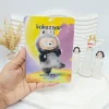 20260518151438476-thumbnail.webp
