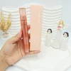 20260518154237302-thumbnail.webp