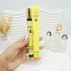 20260518160407737-thumbnail.webp