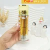 20260518183035792-thumbnail.webp