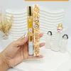 عطر قلمی خوش بو نارنجی برند یارا کد 2445