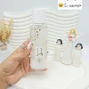 20260518183748305-thumbnail.webp