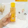 20260518183915329-thumbnail.webp